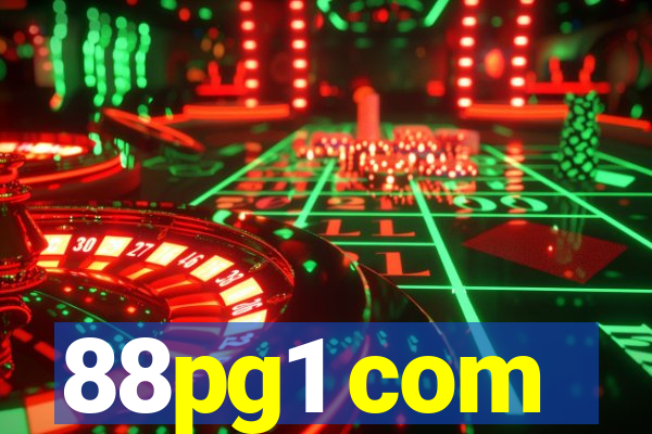 88pg1 com